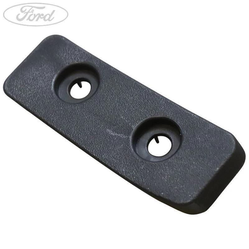 SPACER - Image 2