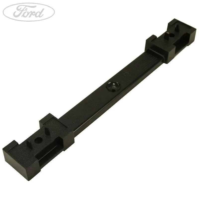 SPACER KIT - Image 2