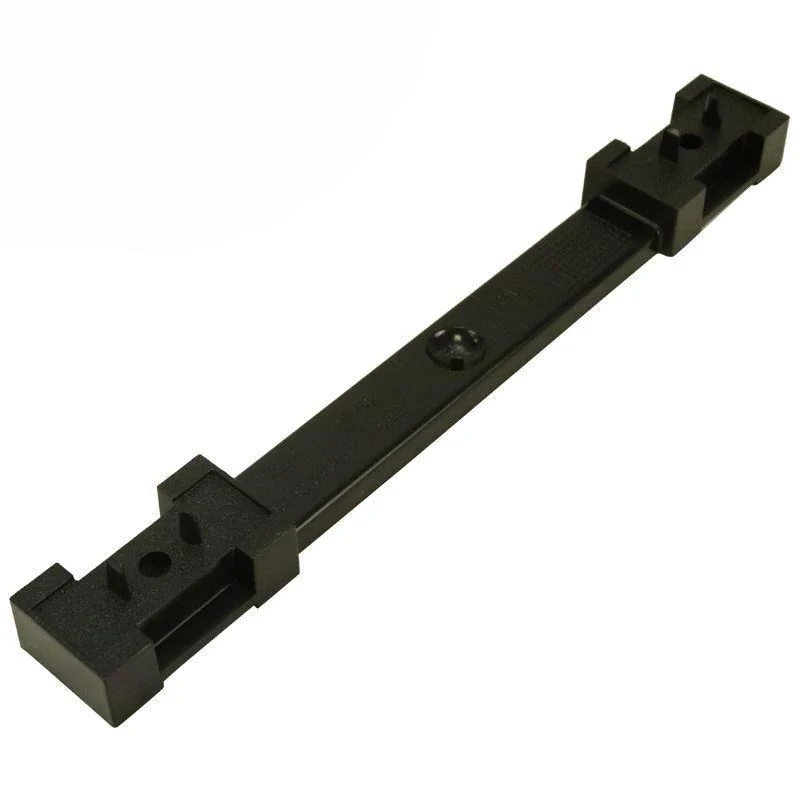 SPACER KIT - Image 5