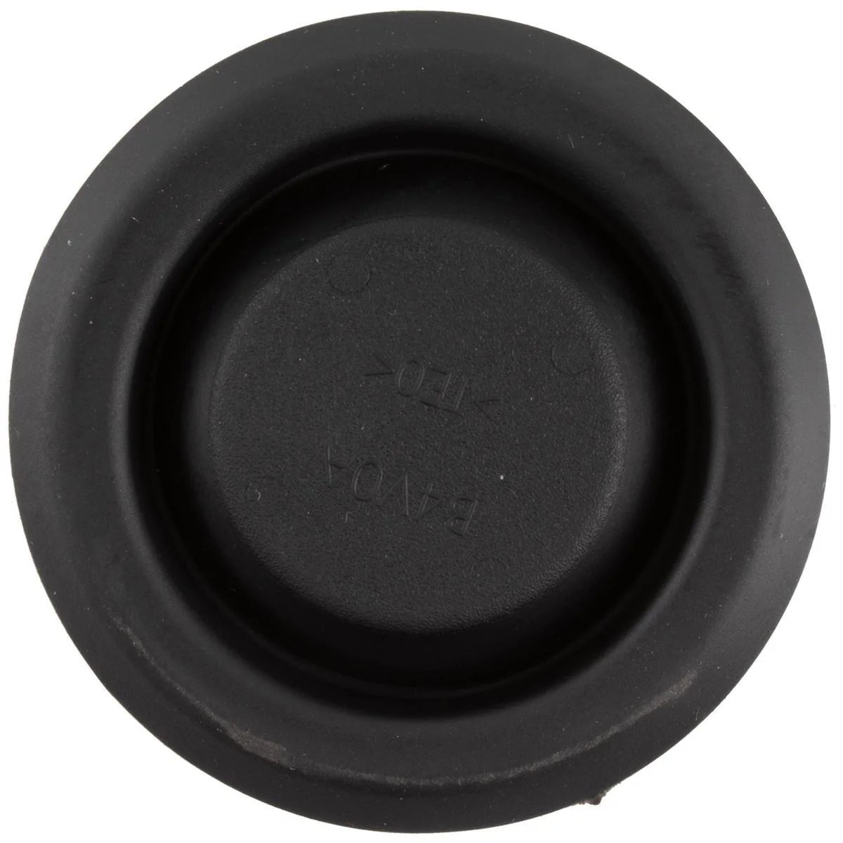 SPARE WHEEL CARRIER PLUG PACK OF 5 - Image 4