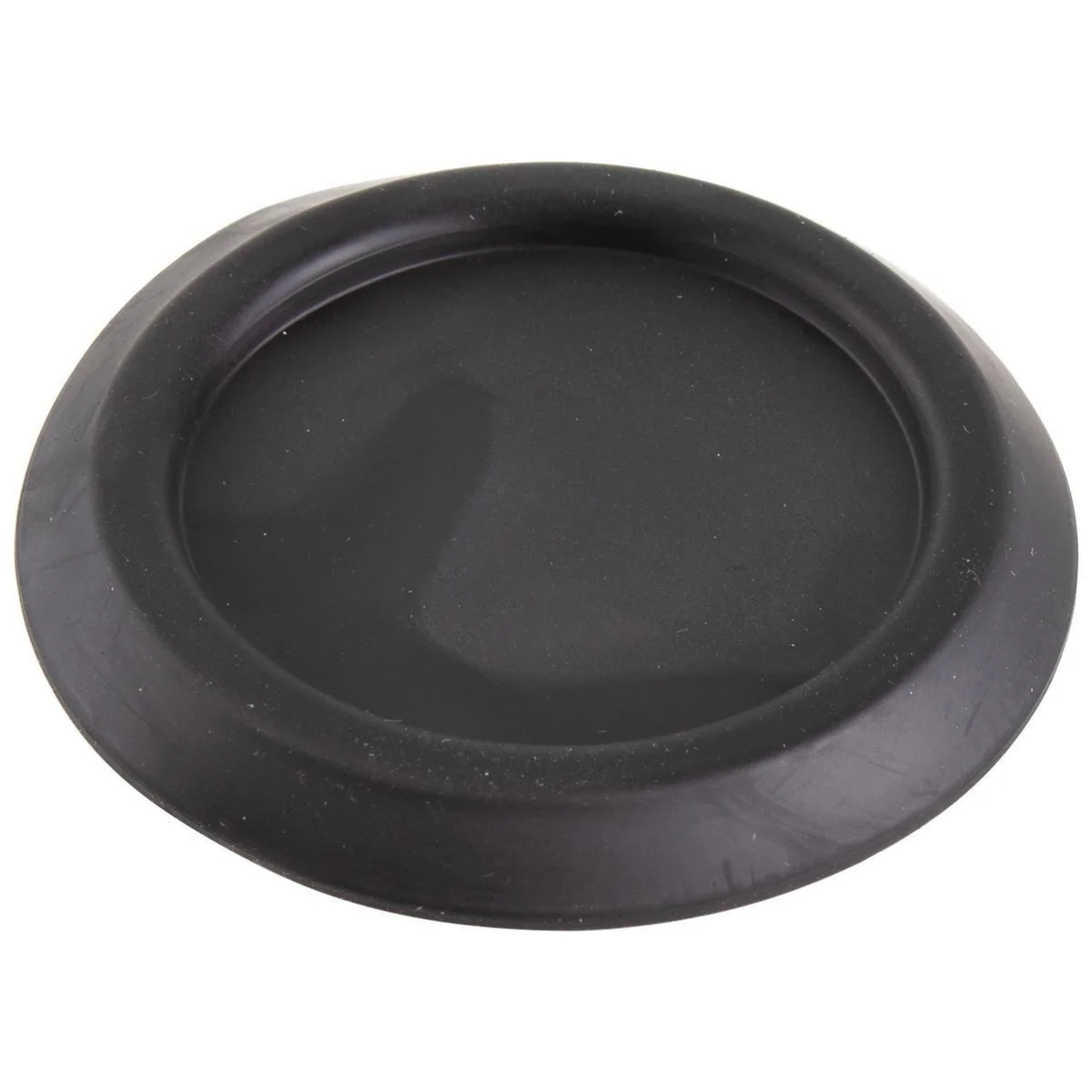 SPARE WHEEL CARRIER RUBBER PLUG PACK OF 5 - Image 5