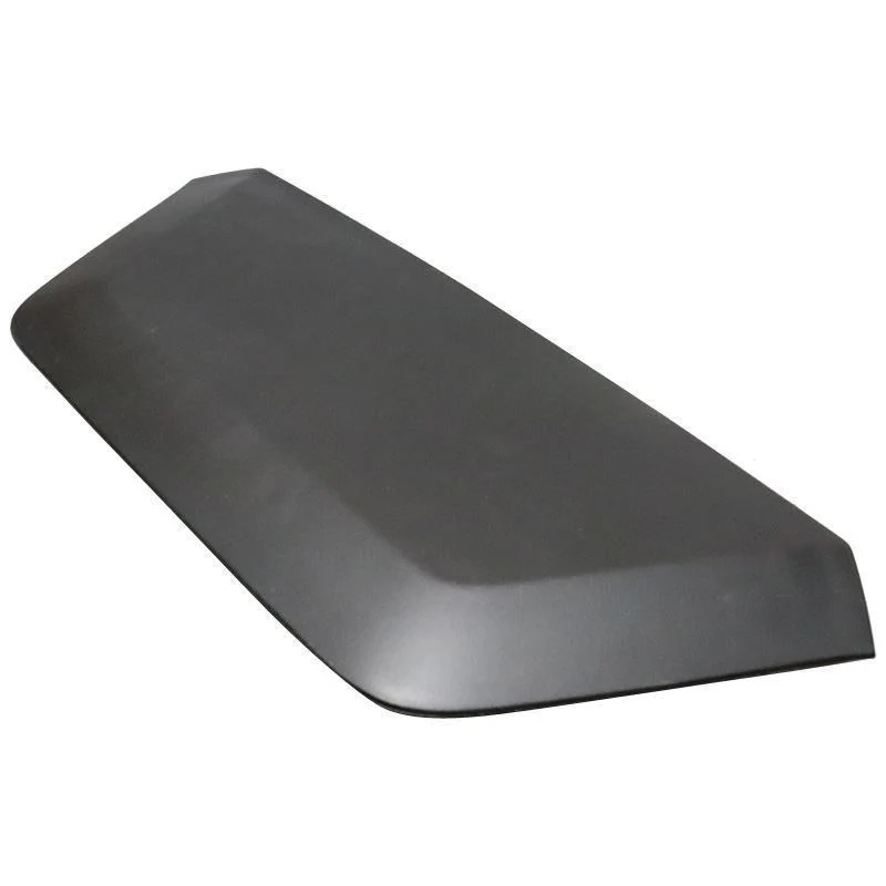 SPEAKER COVER - Image 6