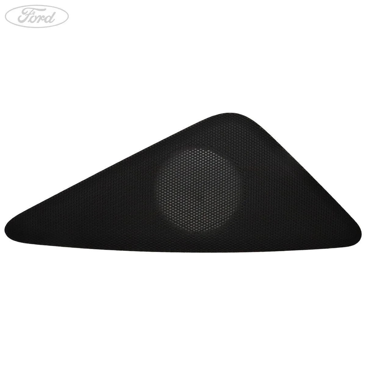 SPEAKER GRILLE