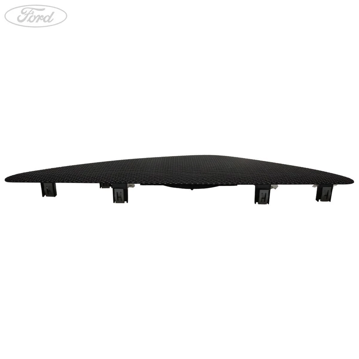 SPEAKER GRILLE - Image 3