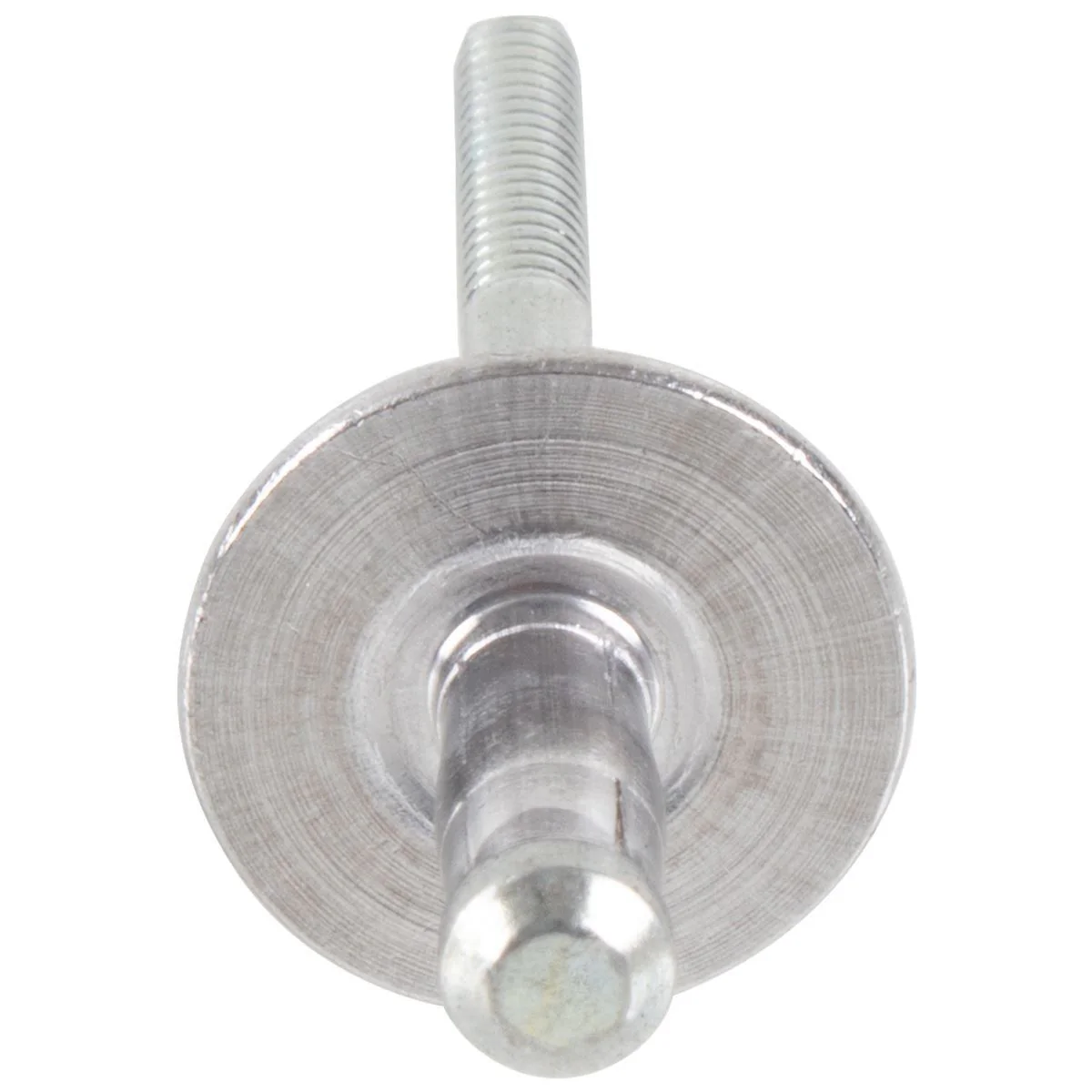 SPEAKERS RIVET PACK OF 5 - Image 4