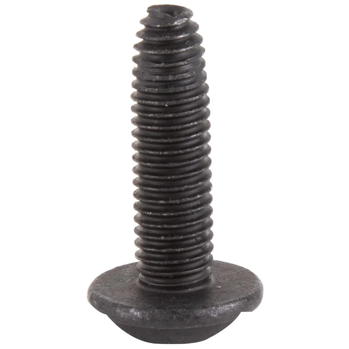 SPEAKERS SCREW PACK OF 5 - Image 3