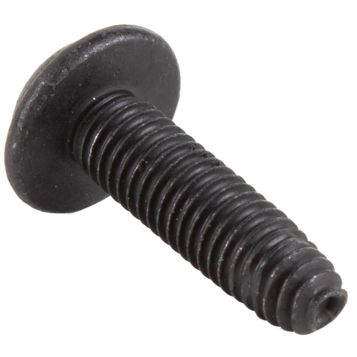 SPEAKERS SCREW PACK OF 5 - Image 4