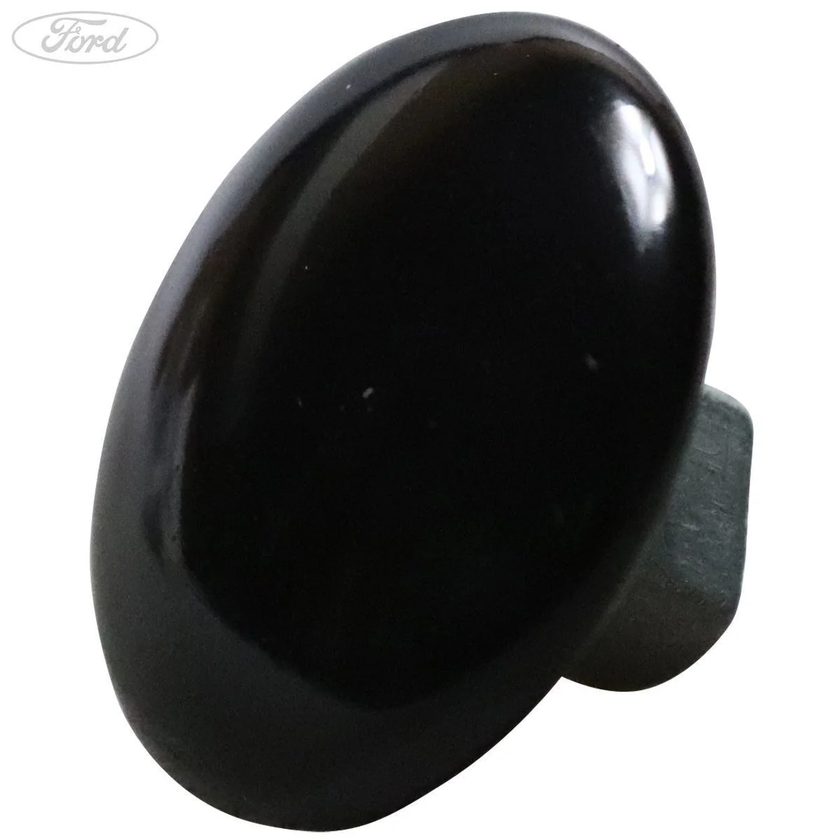 SPECIAL NUT - Image 2