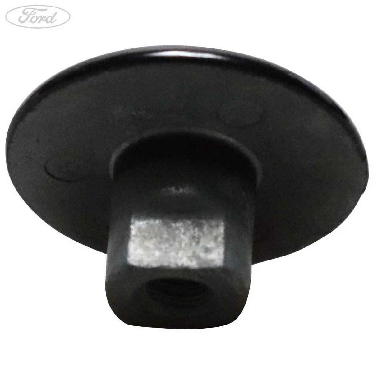 SPECIAL NUT - Image 4