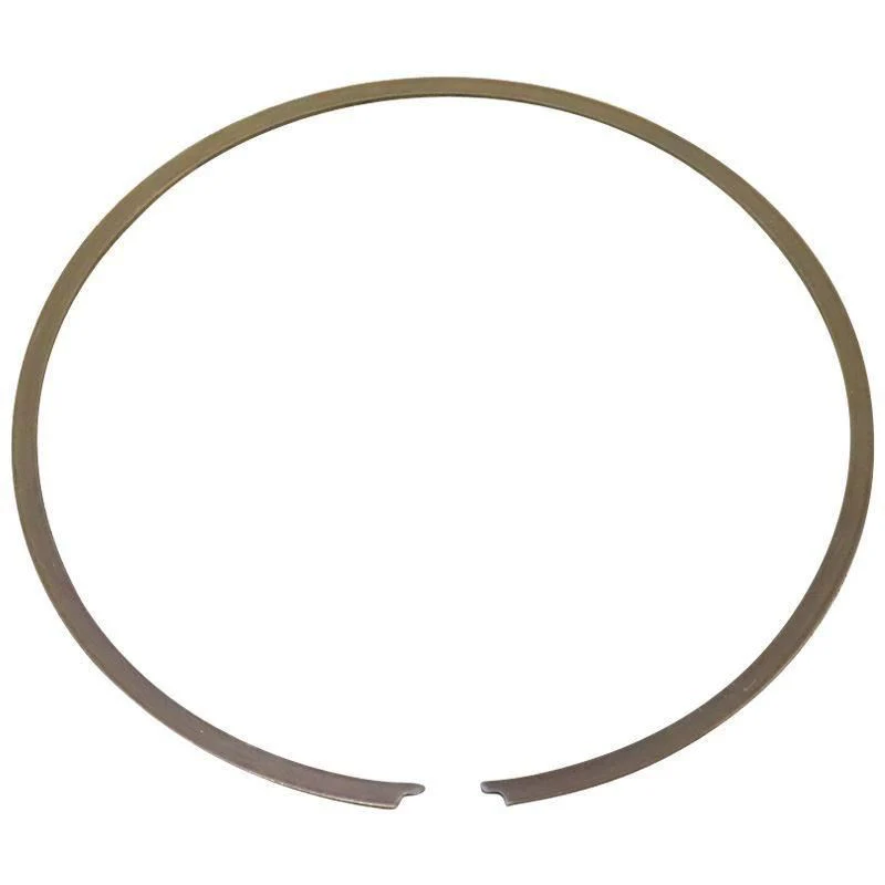 SPECIAL SNAP RING - Image 5