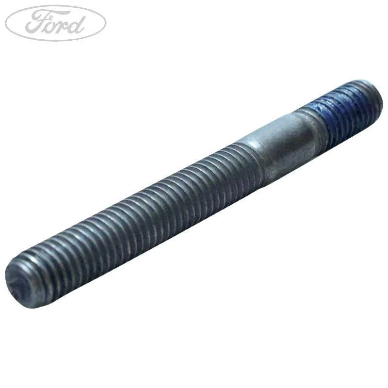 SPECIAL STUD - Image 2
