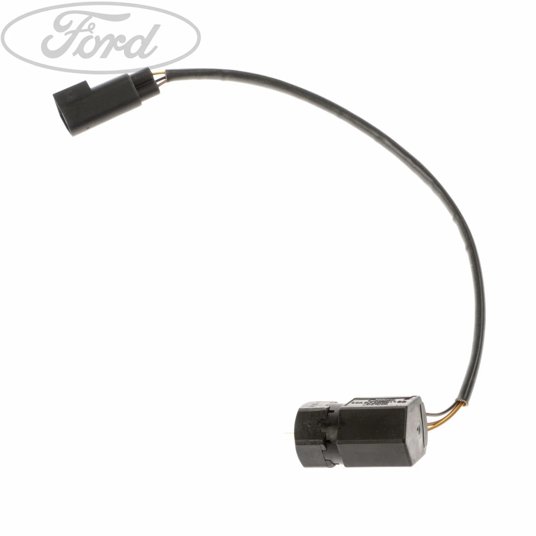 SPEED SENSOR - Image 2