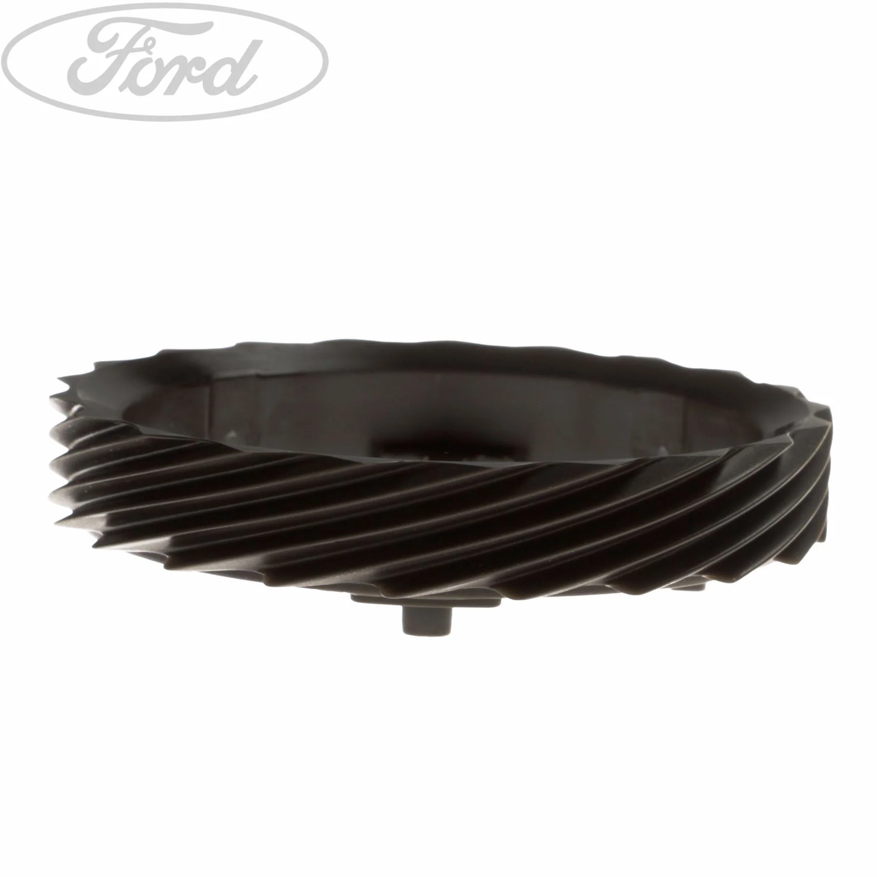 SPEEDOMETER DRIVING GEAR