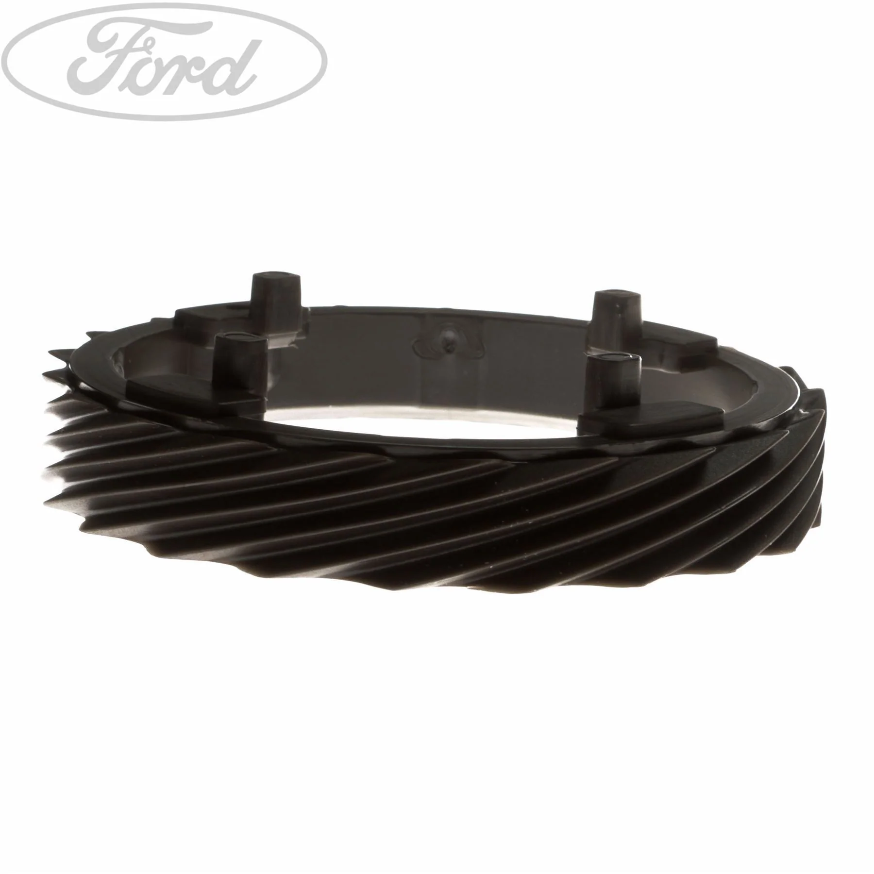 SPEEDOMETER DRIVING GEAR - Image 3