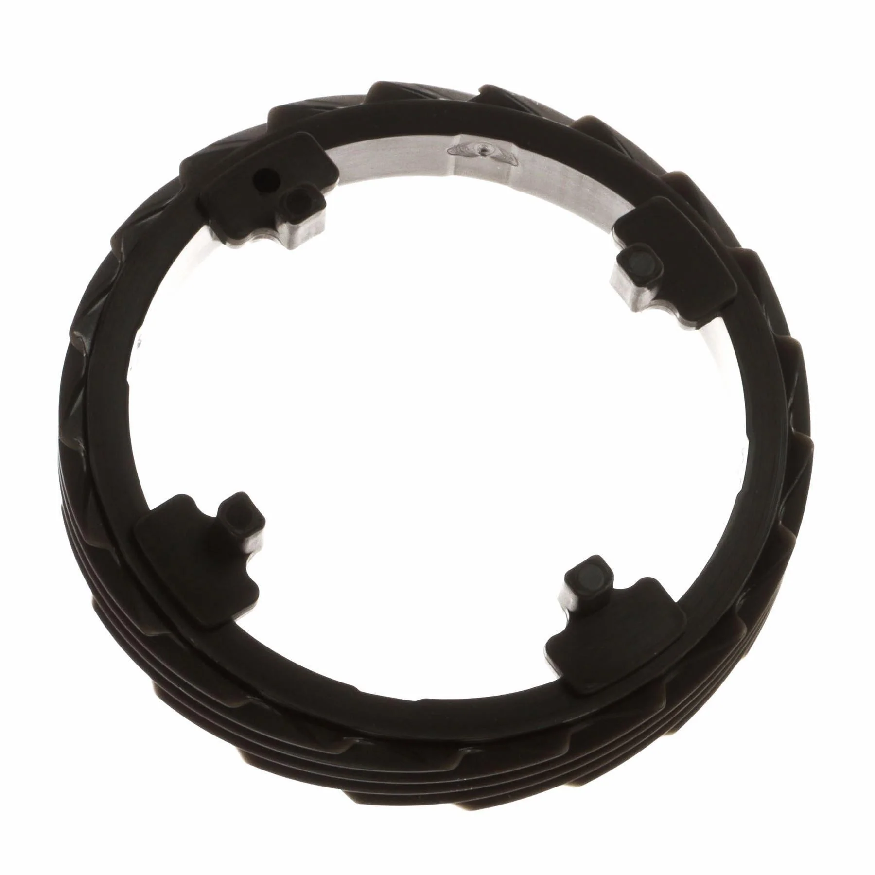 SPEEDOMETER DRIVING GEAR - Image 5