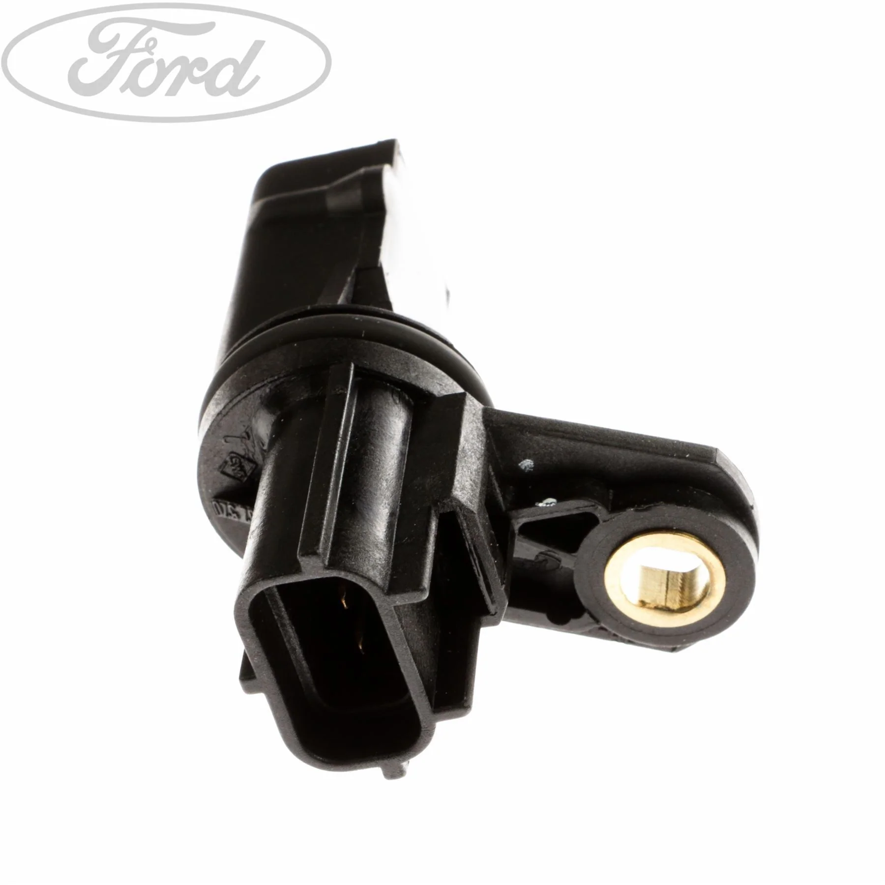 SPEEDOMETER SENSOR - Image 3