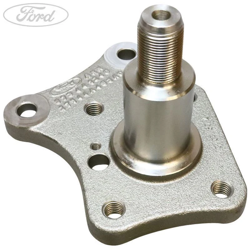 SPINDLE
