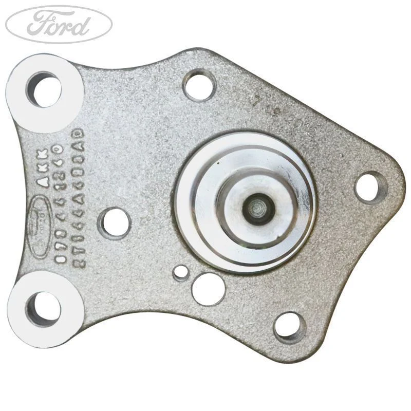 SPINDLE - Image 4