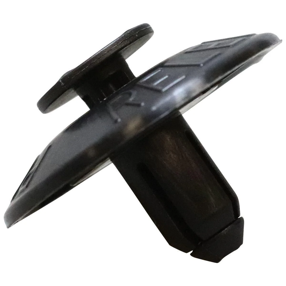 SPLASH AND HEAT SHIELDS RIVET PACK OF 5 - Image 5