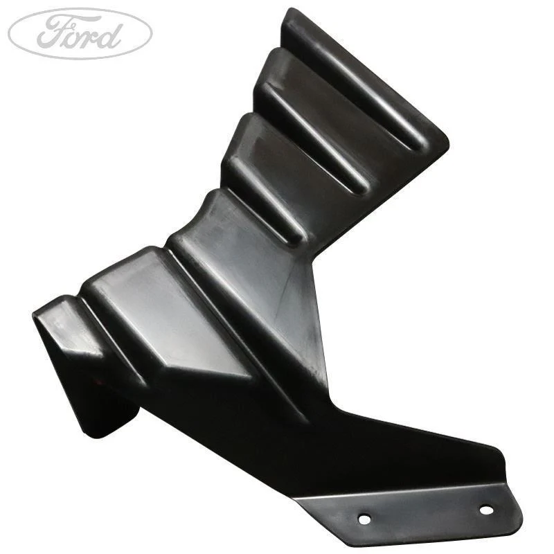 SPLASH SHIELD - Image 2