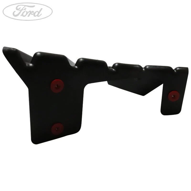 SPLASH SHIELD - Image 3