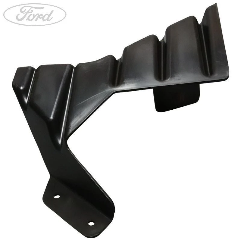 SPLASH SHIELD - Image 4