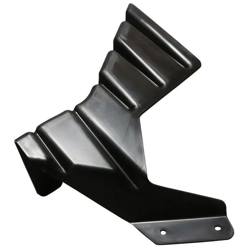 SPLASH SHIELD - Image 5