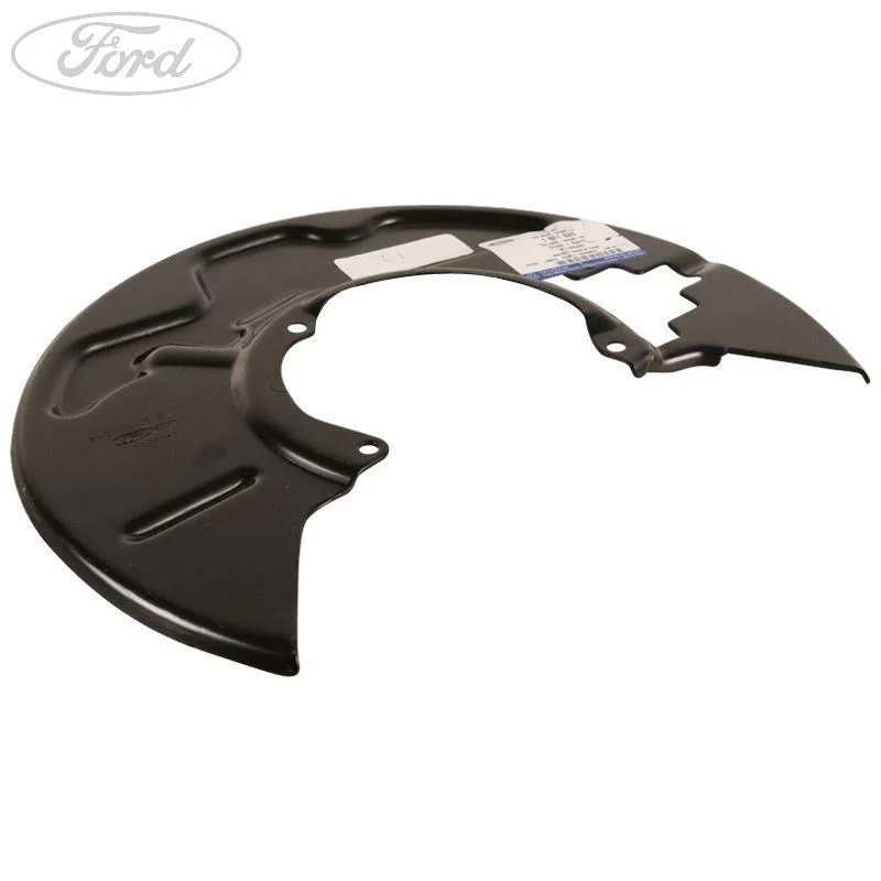 SPLASH SHIELD - Image 2
