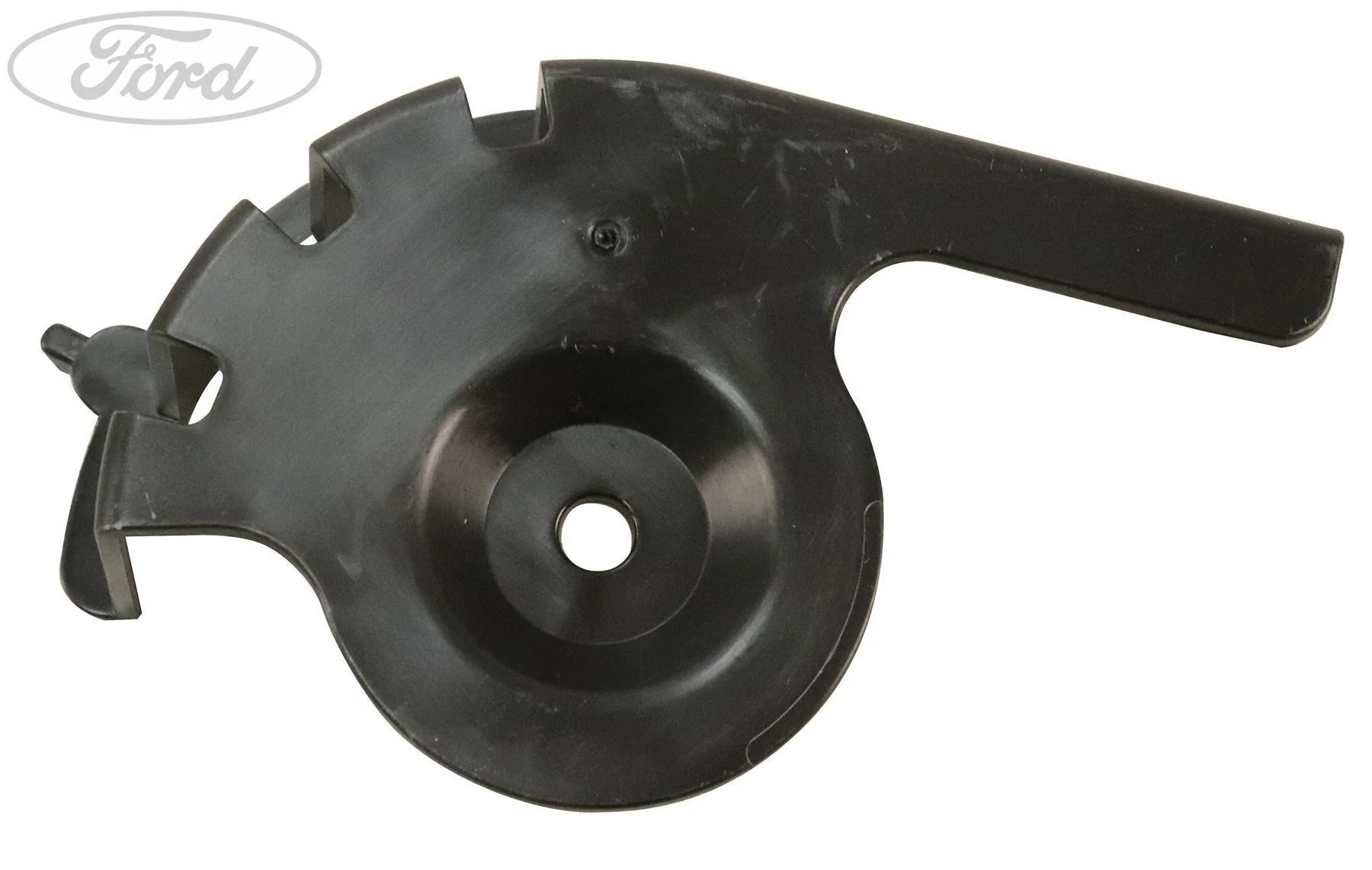 SPLASH SHIELD - Image 3