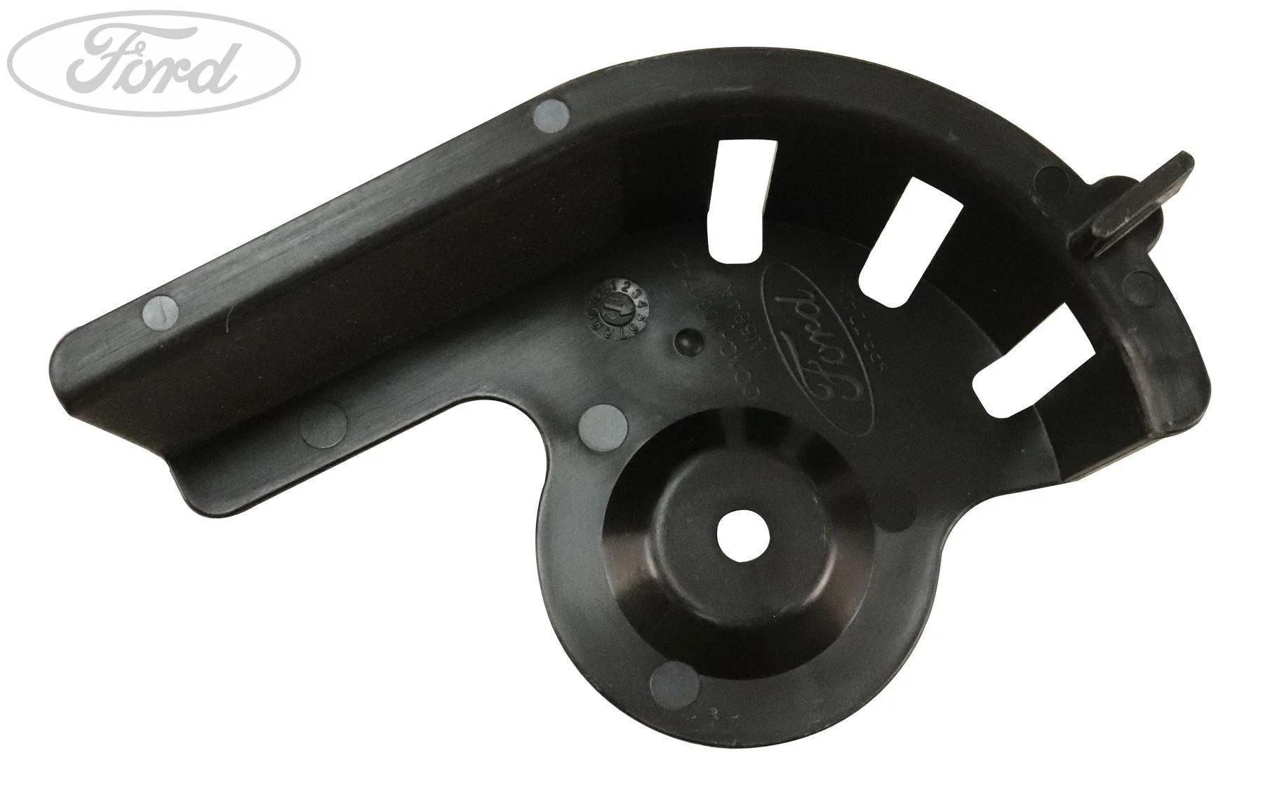 SPLASH SHIELD - Image 4