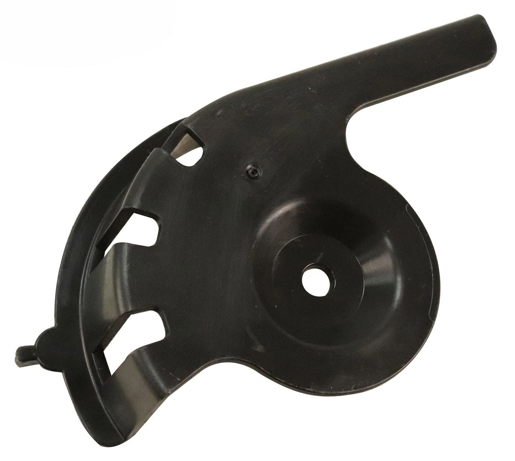 SPLASH SHIELD - Image 5