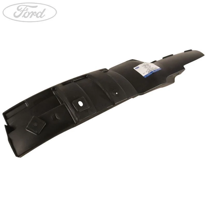 SPLASH SHIELD - Image 2