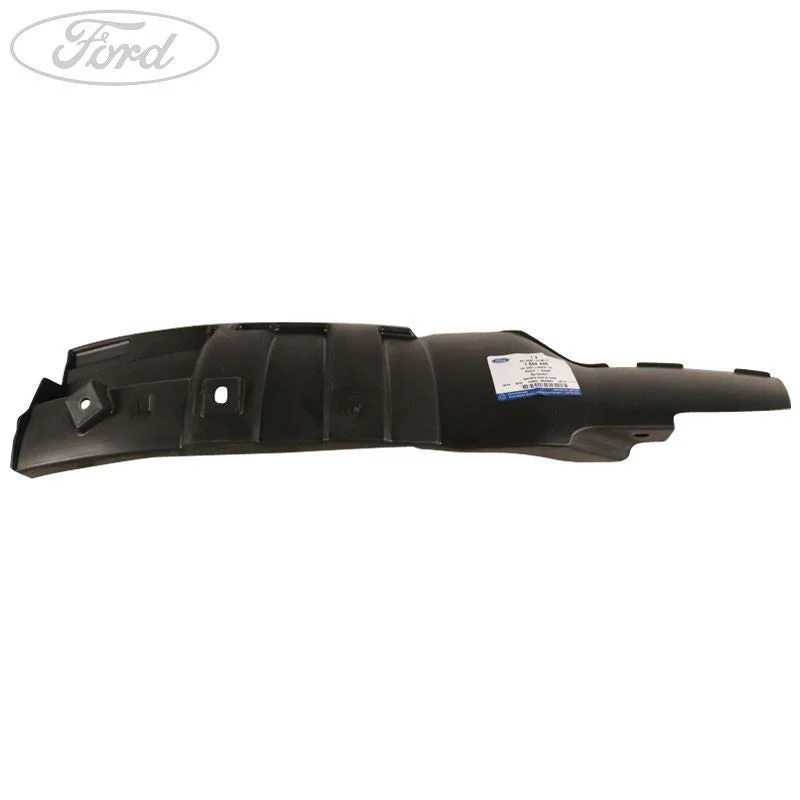 SPLASH SHIELD - Image 3