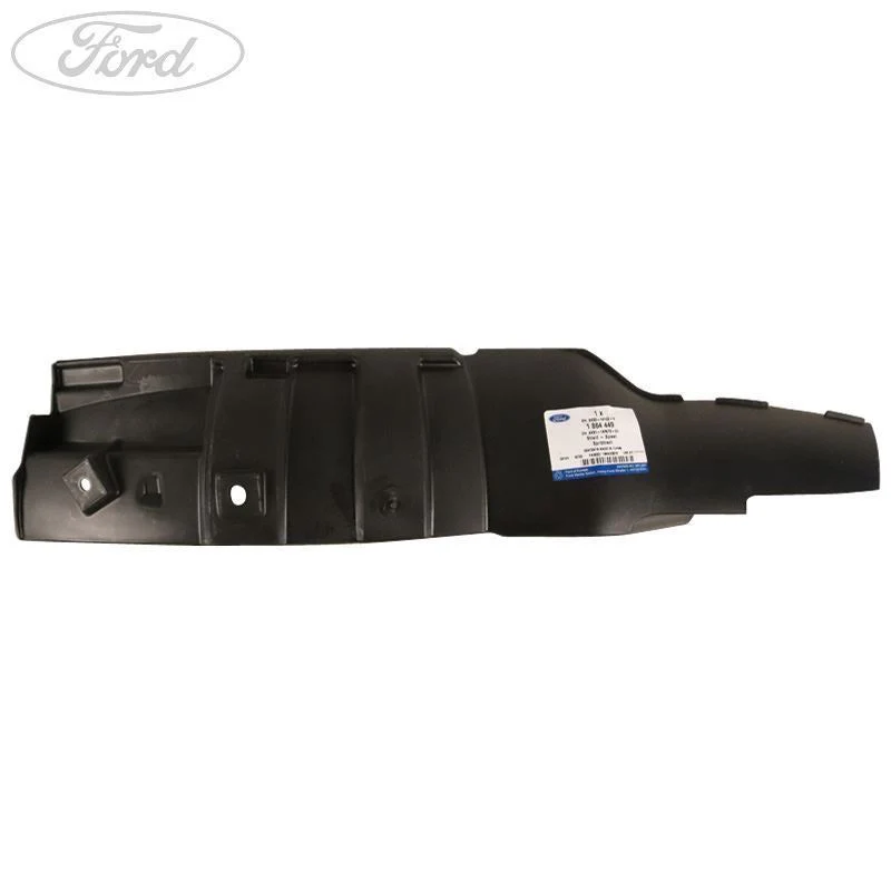 SPLASH SHIELD - Image 4