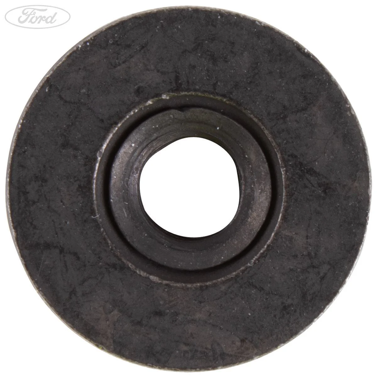 SPOILER AND RELATED PARTS HEX NUT AND WASHER PACK OF 5 - Image 4