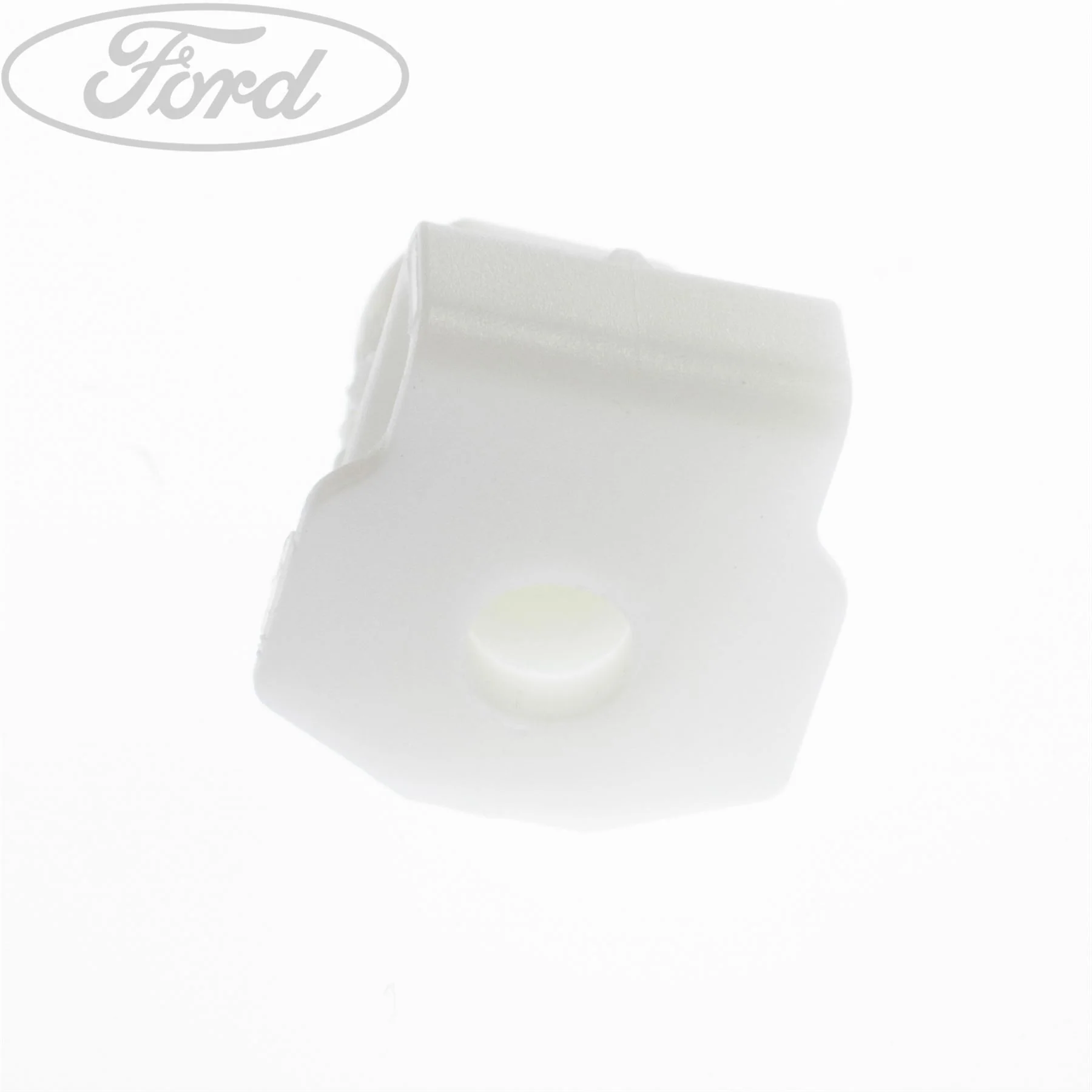 SPOILER AND RELATED PARTS NUT PACK OF 5 - Image 4