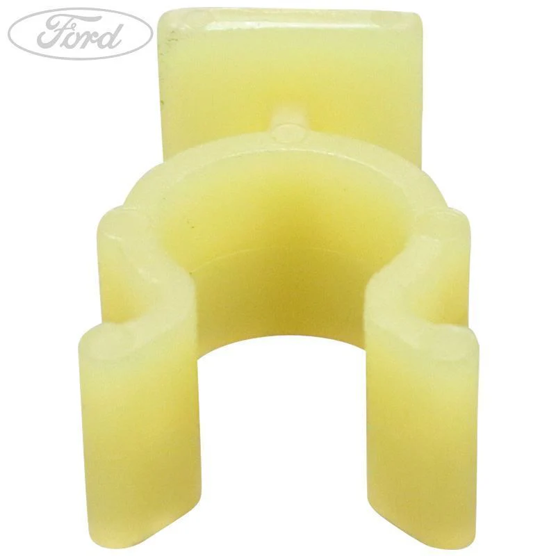 SPRING RETAINER - Image 4
