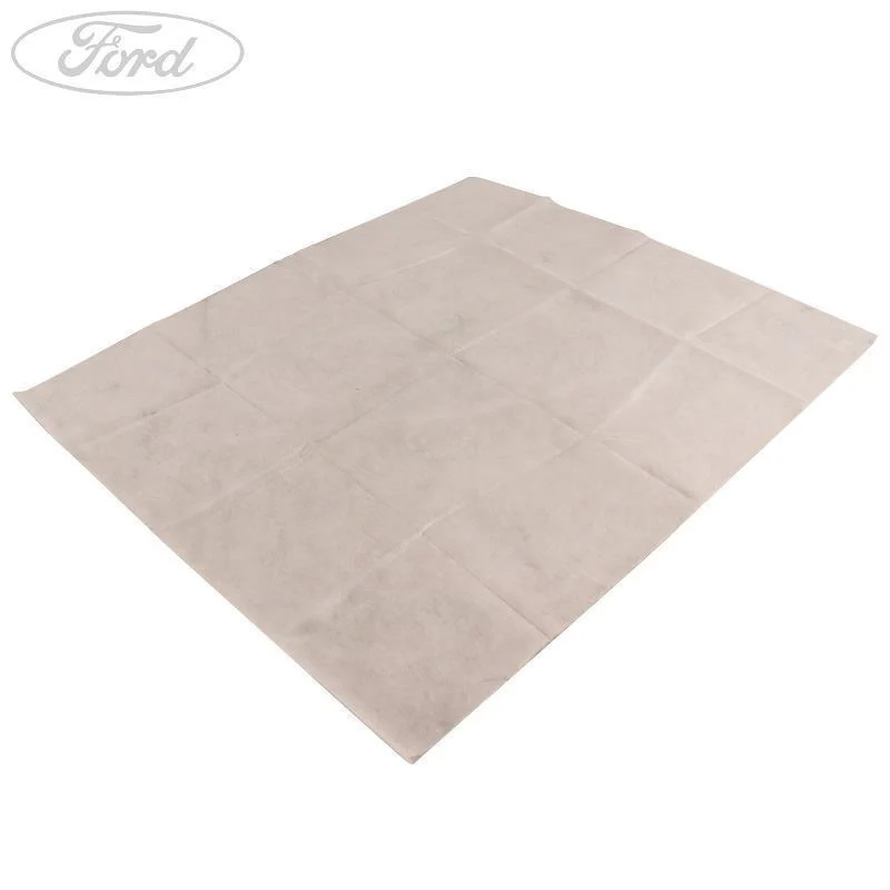 SQUEAK ANTI PAD - Image 2
