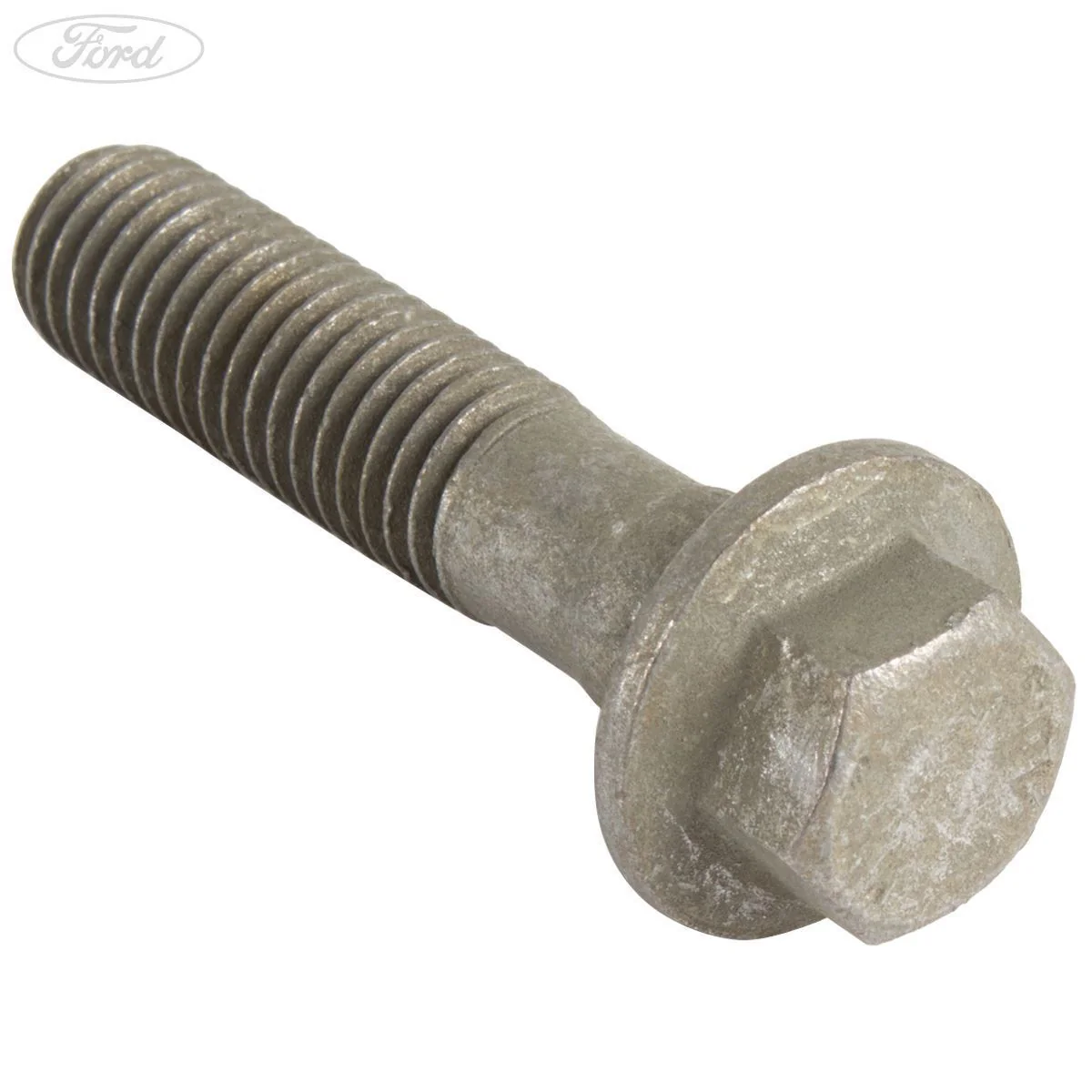 STARTER MOTOR HEX HEAD BOLT PACK OF 5 - Image 2