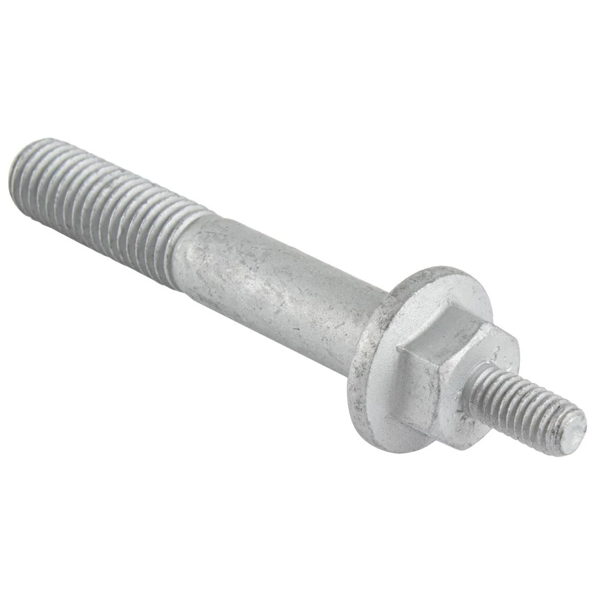 STARTER MOTOR STUD PACK OF 5 - Image 2