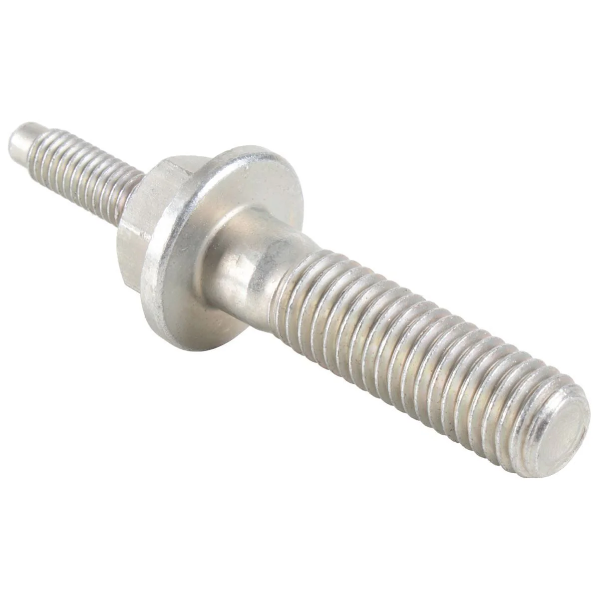 STARTER MOTOR WASHER PACK OF 5 - Image 5