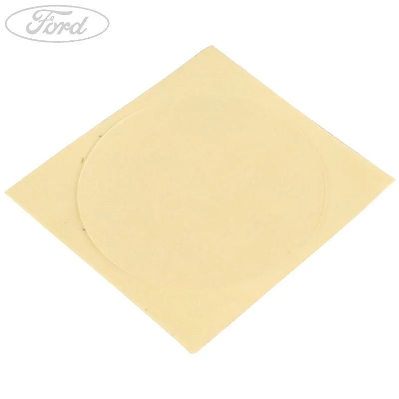 STEADYING PLATE - Image 2