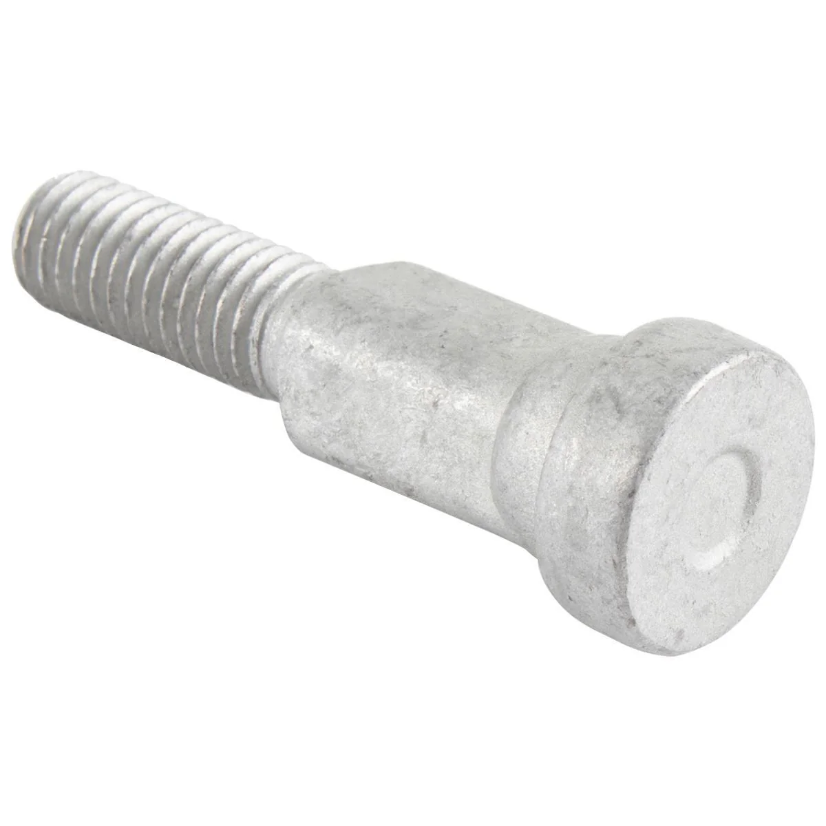 STEERING COLUMN BOLT PACK OF 5 - Image 2
