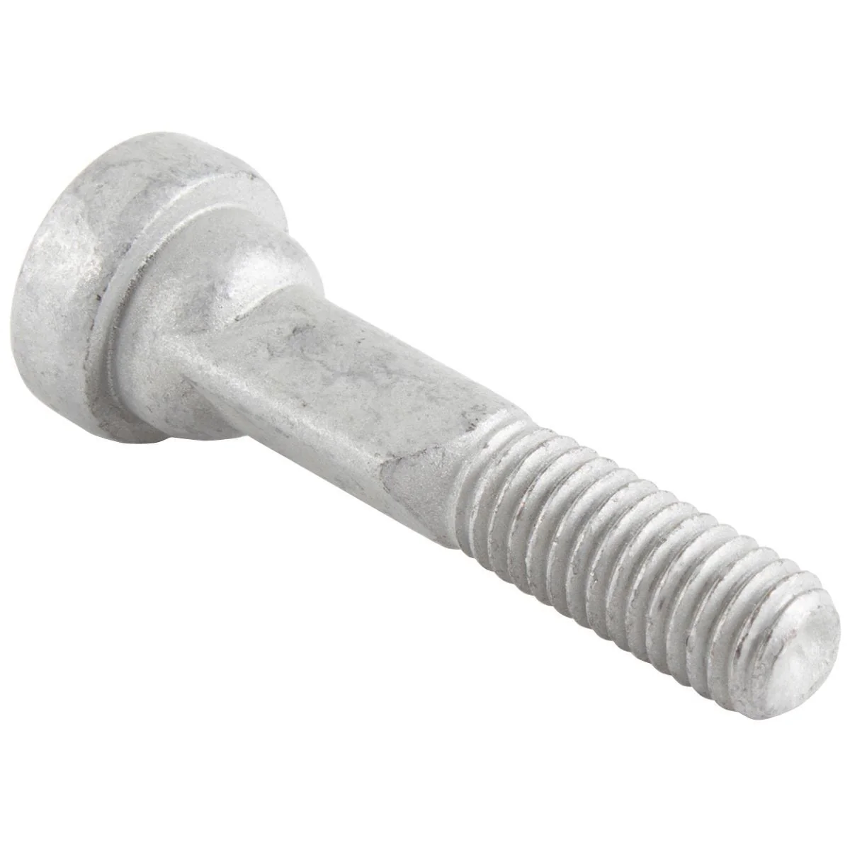STEERING COLUMN BOLT PACK OF 5 - Image 3