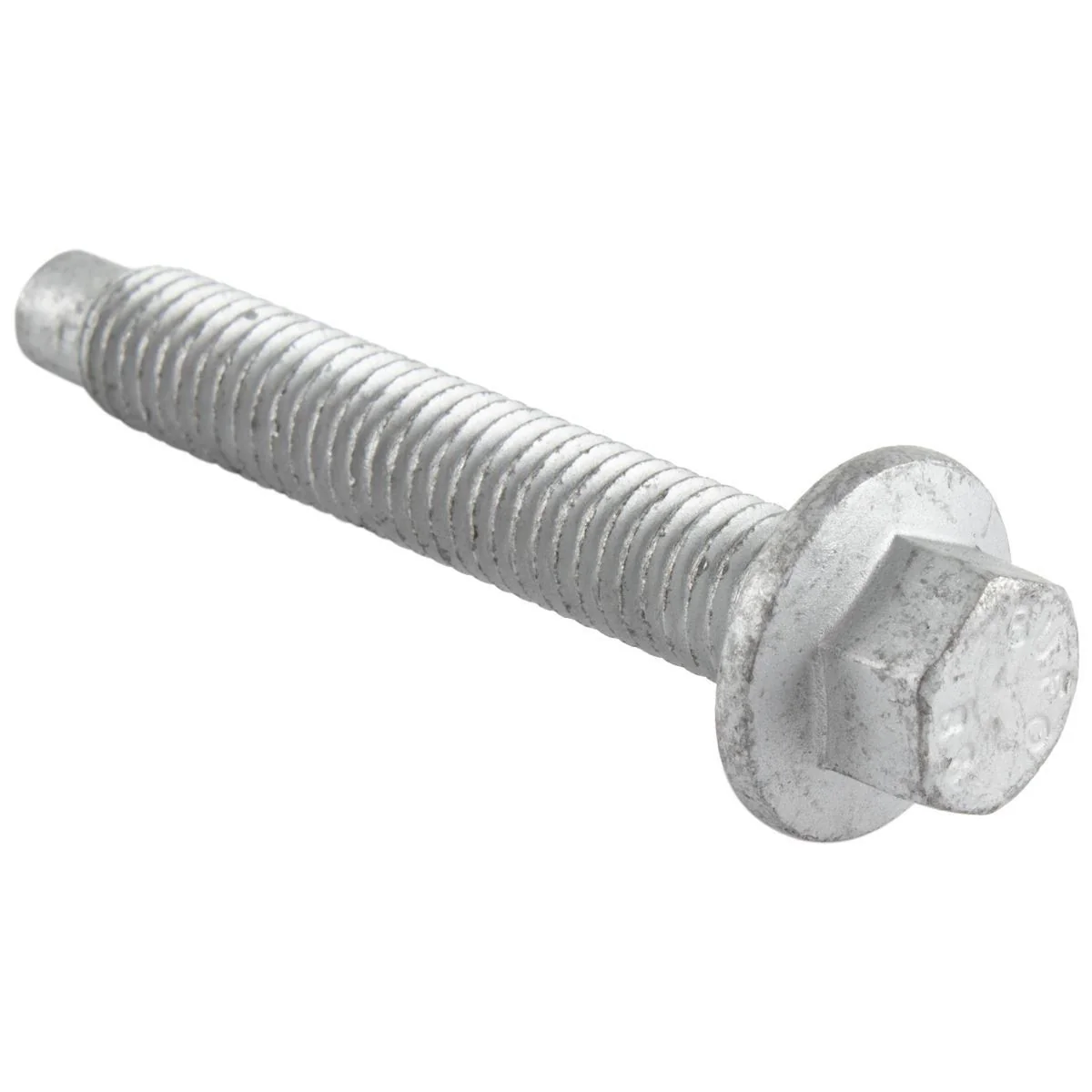 STEERING COLUMN BOLT PACK OF 5 - Image 2