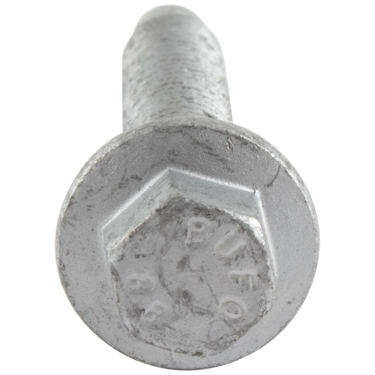 STEERING COLUMN BOLT PACK OF 5 - Image 4