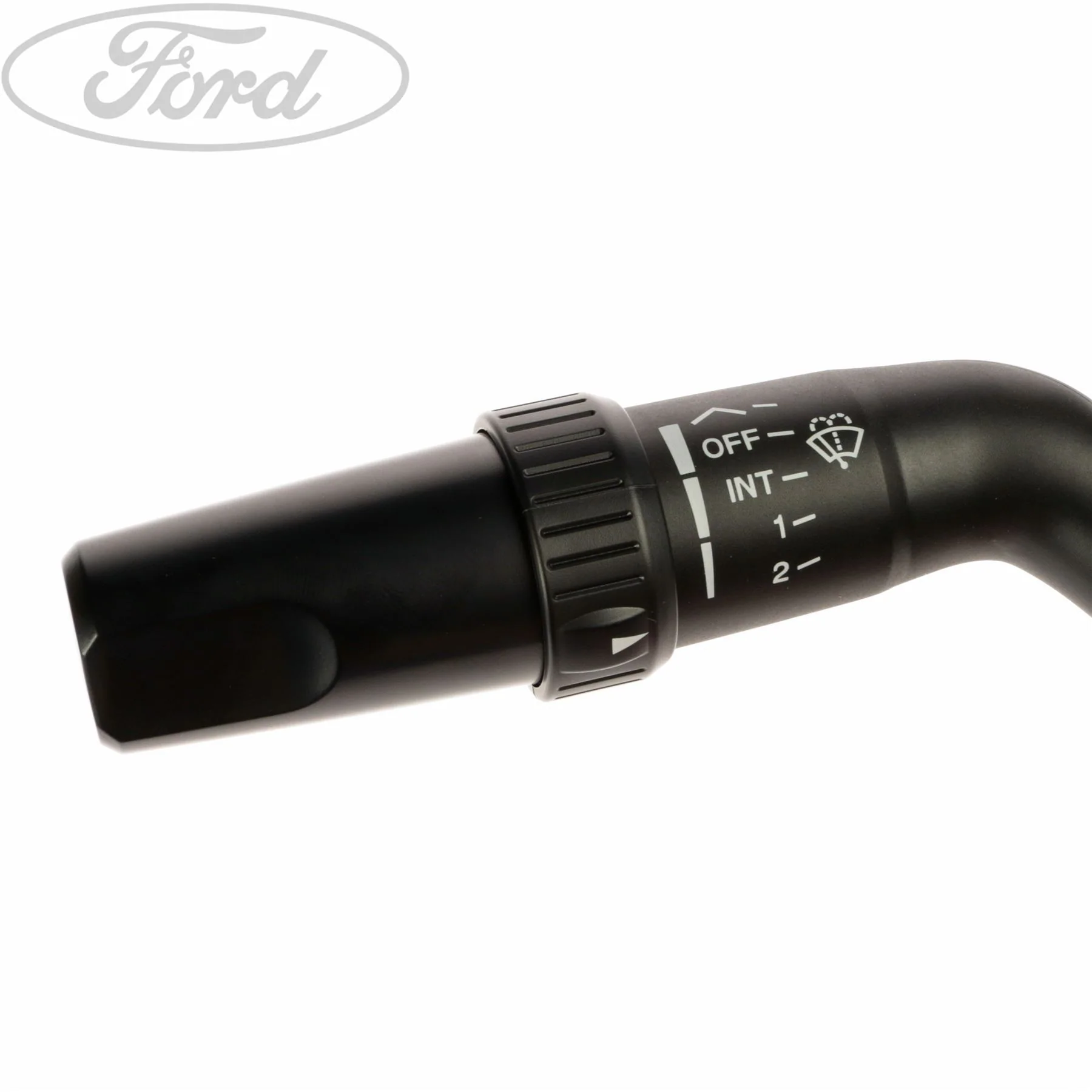 STEERING COLUMN CONTROLS - Image 2