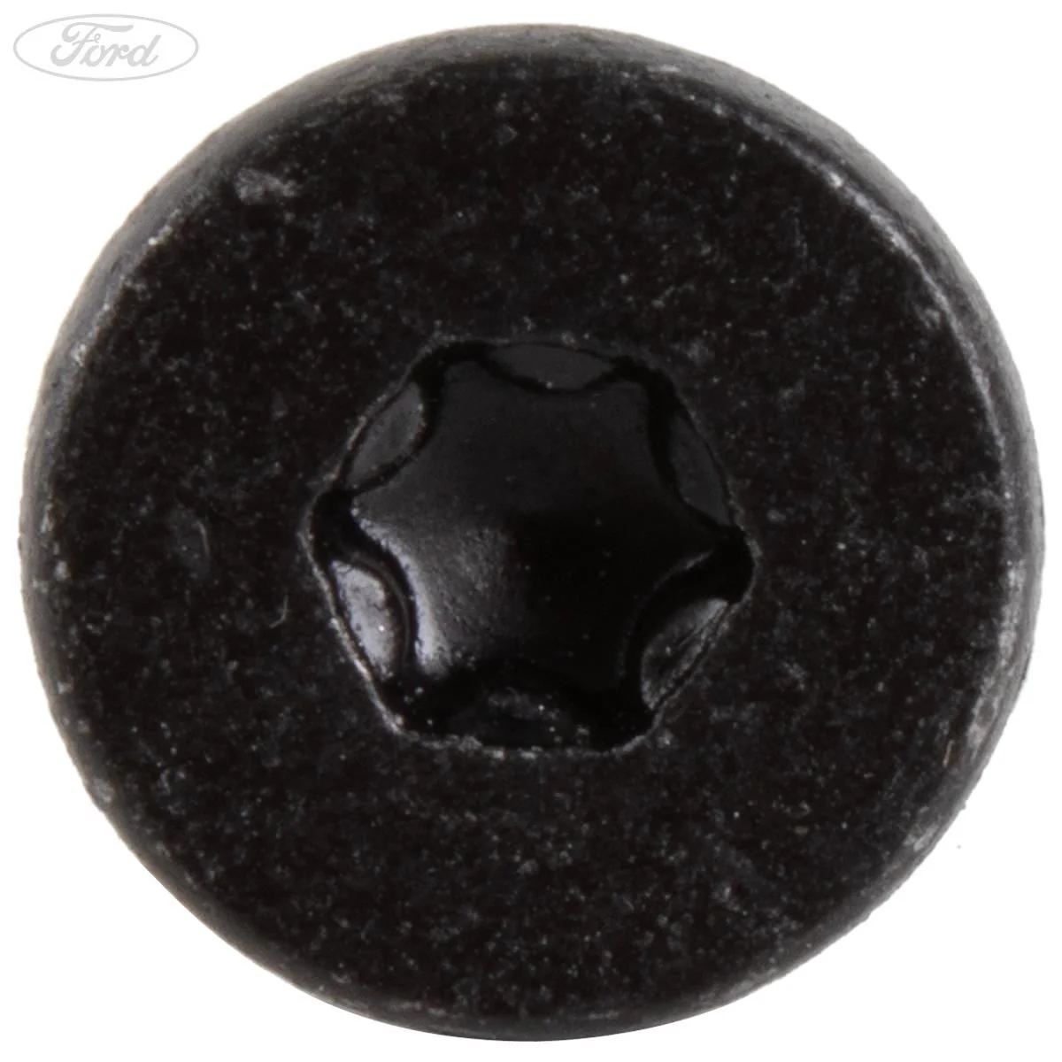 STEERING COLUMN SCREW PACK OF 5 - Image 2
