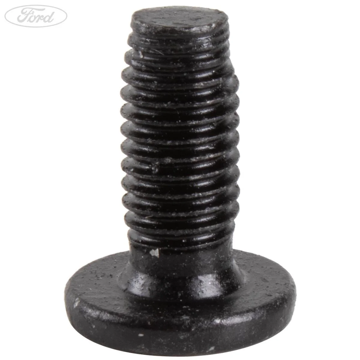 STEERING COLUMN SCREW PACK OF 5 - Image 3