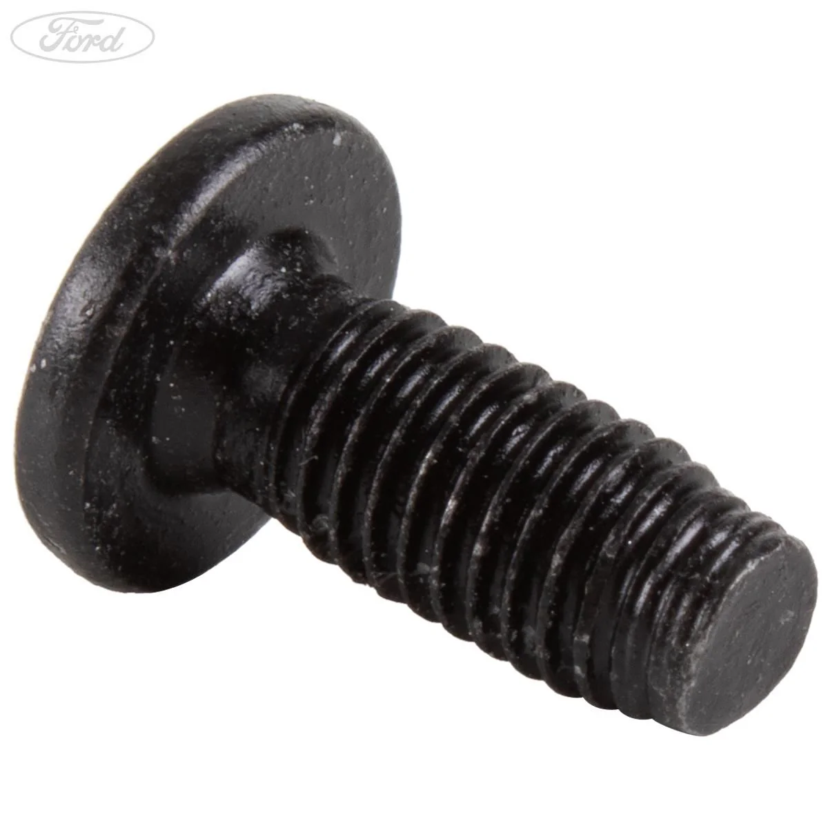 STEERING COLUMN SCREW PACK OF 5 - Image 4